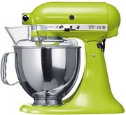 Миксер Китчен Эйд 5KSM175PSEGA фото 3 в Тюмени Миксер KitchenAid 5KSM175PSEGA фото 3 в Тюмени