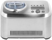 Мороженица BORK E801 фото 3 в Тюмени