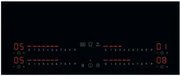 Варочная панель Electrolux EIV85453 фото 2 в Тюмени