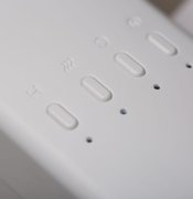 Гидромассажер для глаз БОРК D607 фото 4 в Тюмени Гидромассажер для глаз BORK D607 фото 4 в Тюмени