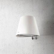 Вытяжка ELICA EASY WH/F/50 фото 2 в Тюмени