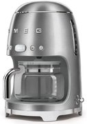 Капельная кофеварка Smeg DCF02SSEU фото 3 в Тюмени