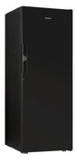 Монотемпературный винный шкаф EuroCave V-PURE-L P-300063-L фото 2 в Тюмени