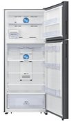 Холодильник Samsung RT53DG7A10B1WT фото 3 в Тюмени