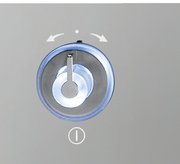 Кофемашина Smeg CMSC45 фото 4 в Тюмени