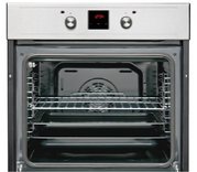 Духовой шкаф Vestfrost VFTC69OMI фото 4 в Тюмени