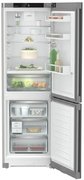 Холодильник Liebherr CBNsfd 5223 Plus BioFresh NoFrost фото 3 в Тюмени