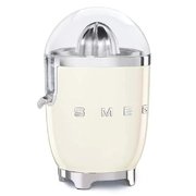 Соковыжималка Смег CJF01CREU фото 2 в Тюмени Соковыжималка Smeg CJF01CREU фото 2 в Тюмени