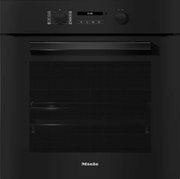 Духовой шкаф Miele H 2861-1 B 125 Edition Obsidian Black фото