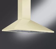 Вытяжка Smeg KSED95P9 фото 2 в Тюмени