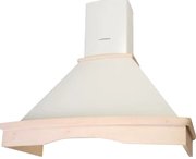 Вытяжка Kuppersberg DRM 900