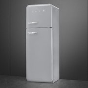 Холодильник Smeg FAB30RSV6 фото 4 в Тюмени