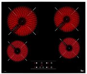 Варочная панель Teka IB 6415