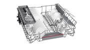 Посудомоечная машина BOSCH SMV4IAX1IR фото 3 в Тюмени