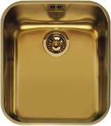 Мойка Smeg UM45OT фото в Тюмени