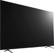 Телевизор LG 50UR801C фото 3 в Тюмени