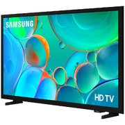 Телевизор Samsung UE32H5000FUXRU 32" (81 см) 2025 фото 3 в Тюмени