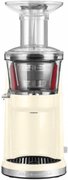 Cоковыжималка Китчен Эйд Artisan 5KVJ0111EAC фото 3 в Тюмени Cоковыжималка KitchenAid Artisan 5KVJ0111EAC фото 3 в Тюмени
