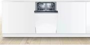 Встраиваемая посудомоечная машина Bosch SPV2HKX39E фото 2 в Тюмени