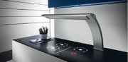 Встраиваемая вытяжка Kuppersbusch EDL 12750.0 BGE фото 2 в Тюмени