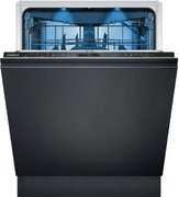 Встраиваемая посудомоечная машина Siemens SN87TX02CE