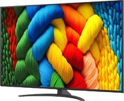 Телевизор LG 65NANO81A6A фото 2 в Тюмени
