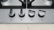 Варочная панель Neff T26CIH8N0 фото 2 в Тюмени