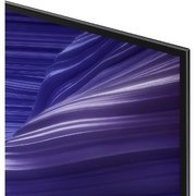 Телевизор Samsung QE48S90FAEXRU 48"(121 см) 2025 черный фото 3 в Тюмени