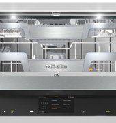 Посудомоечная машина Miele G 7910 SCi фото 2 в Тюмени