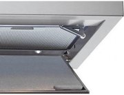 Вытяжка Falmec MIRA TOP Parete 40 Acciaio inox фото 3 в Тюмени