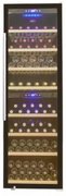 Винный шкаф Cold Vine C210-KBF2 фото 4 в Тюмени