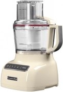 Кухонный комбайн Китчен Эйд 5KFP0925EAC фото в Тюмени Кухонный комбайн KitchenAid 5KFP0925EAC фото в Тюмени