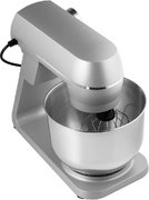 Миксер Маунфилд MF-423SS фото 3 в Тюмени Миксер Maunfeld MF-423SS фото 3 в Тюмени