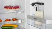 Кофемашина Siemens TQ903D09 фото 4 в Тюмени