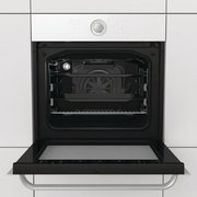 Духовой шкаф Gorenje BO76SYW фото 2 в Тюмени