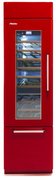 Винный шкаф Fhiaba AS5991TWT3 фото 2 в Тюмени