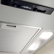 Вытяжка Elica ORETTA WH/A/60 T.GREZZO фото 3 в Тюмени