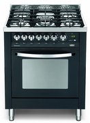 Варочный центр Lofra PNM76MFT/C