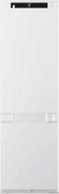 Холодильник Haier HBCN5177SE фото 3 в Тюмени