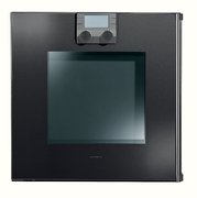 Духовой шкаф Gaggenau BO 221-101