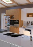 Духовой шкаф Gorenje BOP798S54X фото 3 в Тюмени