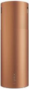 Кухонная вытяжка MAUNFELD LEE ISLA 39 COPPER фото 3 в Тюмени