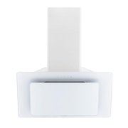 Вытяжка KRONA LIVA 600 white S фото 2 в Тюмени