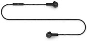 Наушники Бэнг Олуфсен BeoPlay H5 Black фото 4 в Тюмени Наушники Bang & Olufsen BeoPlay H5 Black фото 4 в Тюмени