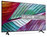 Телевизор LG 50UR78006LK фото 2 в Тюмени