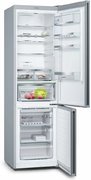 Холодильник Bosch KGN39LA3AR фото 3 в Тюмени
