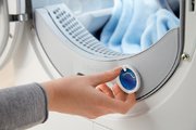 Сушильная машина Miele TCE620WP фото 3 в Тюмени