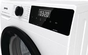 Стиральная машина Gorenje W1NHEI62SAS фото 4 в Тюмени