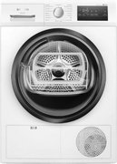 Сушильная машина Siemens WT45HVEEPL фото в Тюмени