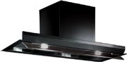 Вытяжка Falmec Design VIRGOLA BLACK 60 (600) фото 4 в Тюмени